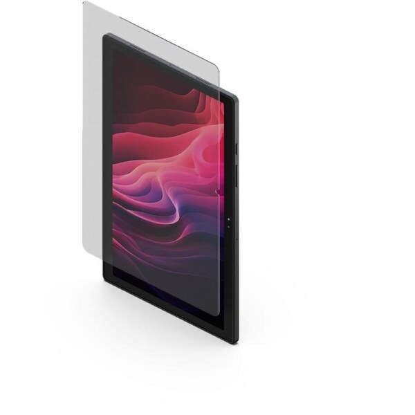 Cygnett OpticShield Screen Protector for Samusng Tablet A9+