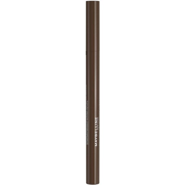 Maybelline New York Tattoo Liner Ink Pen Brown