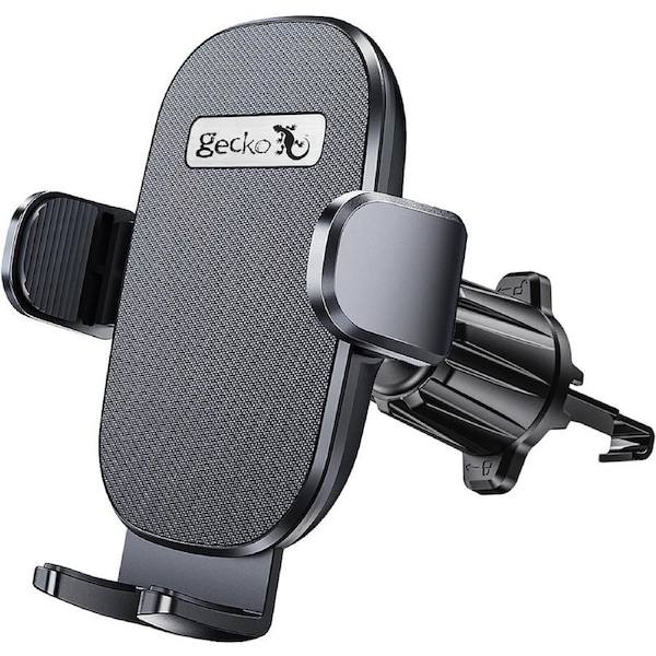 Gecko Grip Car Mount - Vent