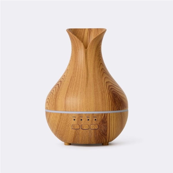 Mirabella Aroma Diffuser