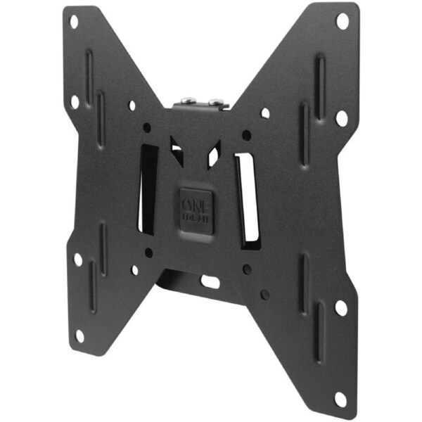 One For All TV Wall Bracket 13-43" FLAT - WM2211