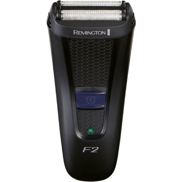 Remington Style Series F2 Foil Shaver - F2002AU