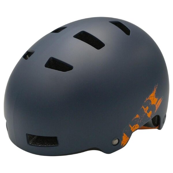 Diamondback Hard Shell Freestyle Skate Helmet