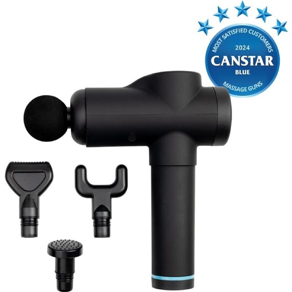 Homedics Physio Pro Percussion Massager