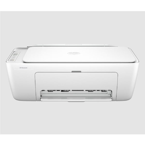 HP DeskJet 2820e All-in-One Printer - Instant Ink Compatible