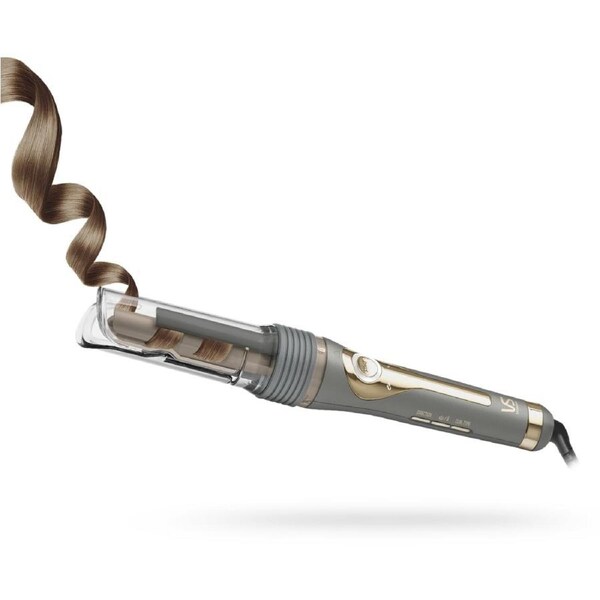 VS Sassoon Curl Secret® Ceramic Auto Curler