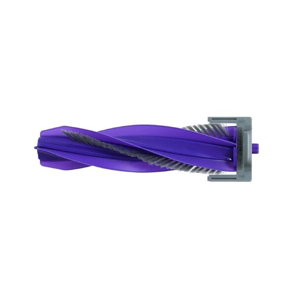 Narwal Zero-tangling Silent Roller Brush for Freo Z Ultra/ Freo X Ultra/ Freo X Plus/Freo Pro/Freo Z10
