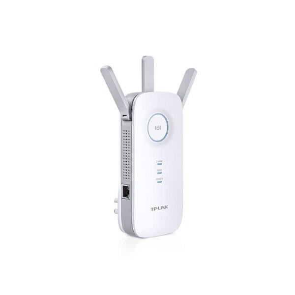 TP-Link RE450 AC1750 Wi-Fi Range Extender