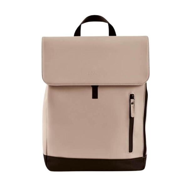 Beaba Oslo Changing Backpack Clay