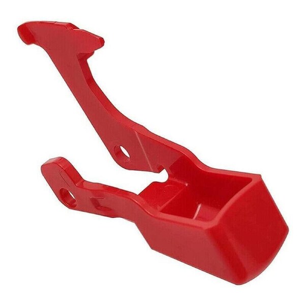 Replacement Power Trigger Button Compatible with Dyson V10 V11 Vacuum Cleaner