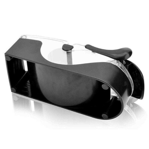 Sushi Maker Easy Roll Roller Machine Perfect Magic Kitchen Gadgets