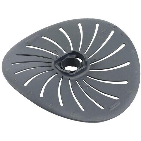 Blade Cover For Vorwerk Thermomix Tm5 Tm6 Tm31 Slow Cooking Sous Vide Extractor