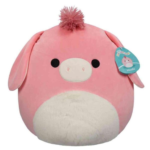 Squishmallows Maudie Plush 36cm