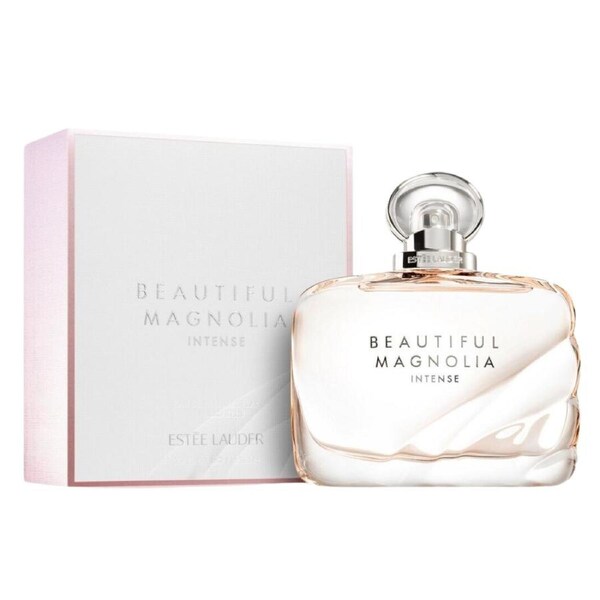 Beautiful Magnolia Intense by Estee Lauder EDP 50ml Spray
