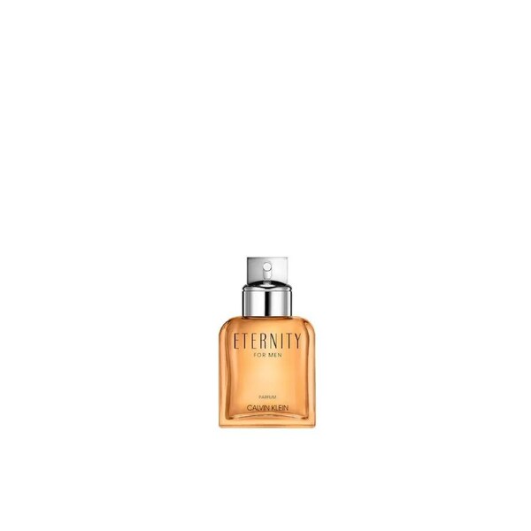 Calvin Klein Eternity For Men Parfum 200ml