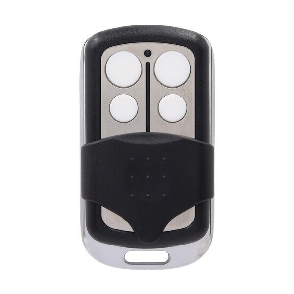 BnD compatible remote handset 434MHz