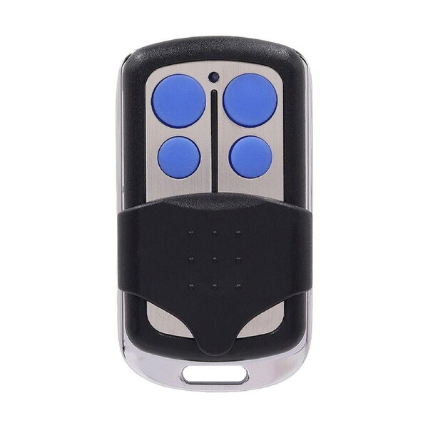 The Key Guys KGATAR01 Garage/Gate Remote