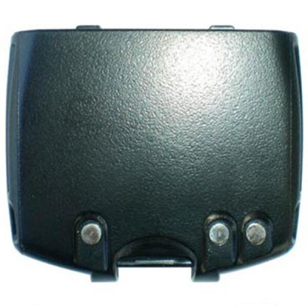 Uniden BP750 Battery Pack