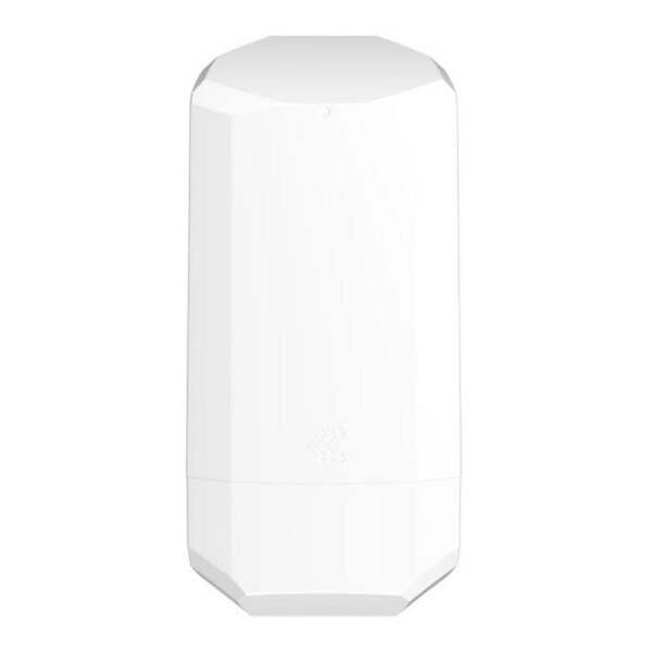 Teltonika OUTDOOR 4G ROUTER, 4G LTE Cat 4, 3G, 2G, 1x PoE-in and 1x PoE-out [OTD140]