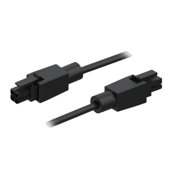 Teltonika 4-PIN TO 4-PIN POWER CABLE [PR2PP10B]