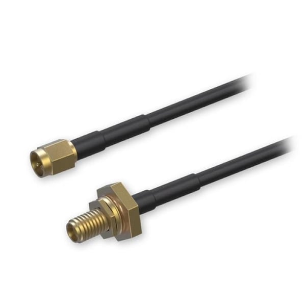 Teltonika SMA CABLE EXTENSION [PR2VM20M]