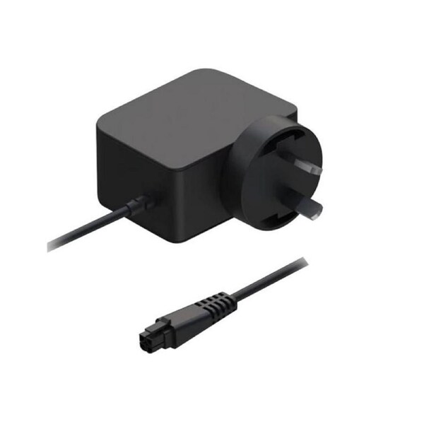 Teltonika AU Power Supply, 9W [PR3PUAU3]