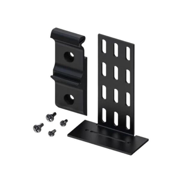 Teltonika DIN RAIL KIT ADAPTER [PR5MEC23]
