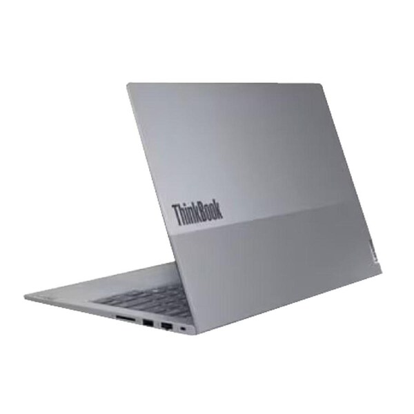THINKBOOK 14 2in1 Tch Ultra 5 125U 2x8G 512G WIN11 PRO 1 YEAR ONSITE+ USB-C DOCK(40AY0090AU)