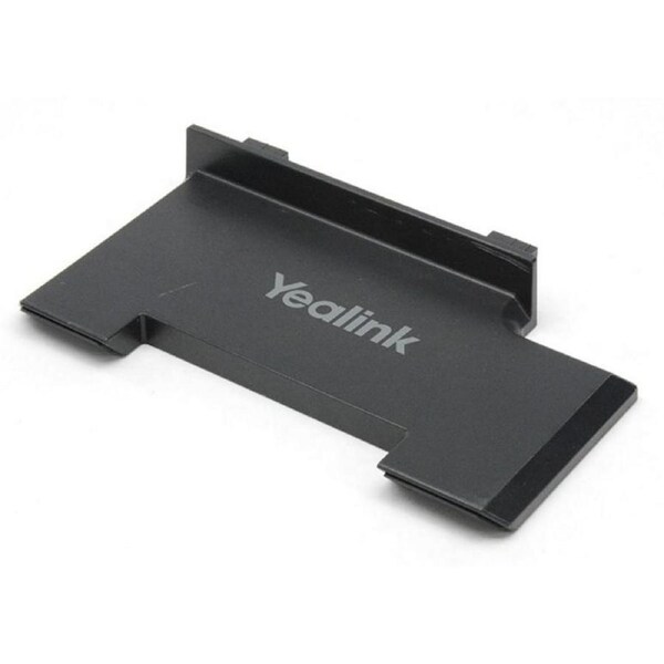 Yealink Deskstand Perfect Desk Stand for your Yealink T54W phone [T54W-DESKSTAND]