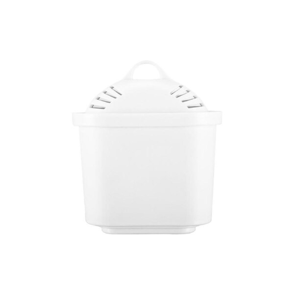 Midea Water Filter for 3.5L Water Filter Jug