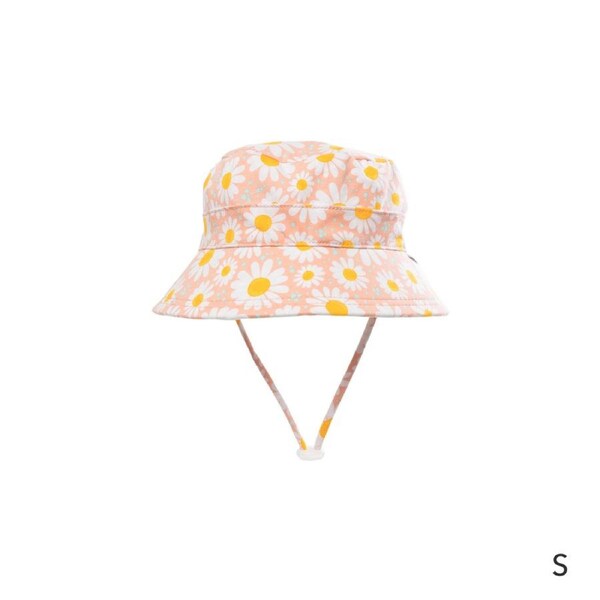 Splosh Out & About Hat S 50cm 1-2yo - Daisy OUT004AS