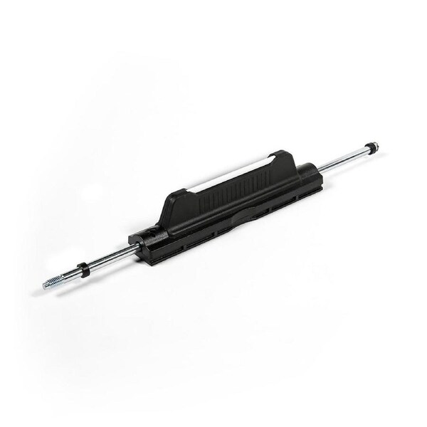 Work Sharp Replacement Abrasive Rod for Pro Precision Adjust Sharpener