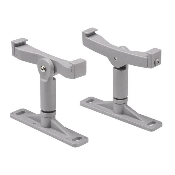 2pc Heatstrip Replacement Standard Brackets for All THH-A Classic Heater Models