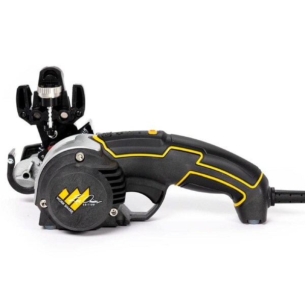 Work Sharp MK.2 Ken Onion Edition Knife and Tool Sharpener