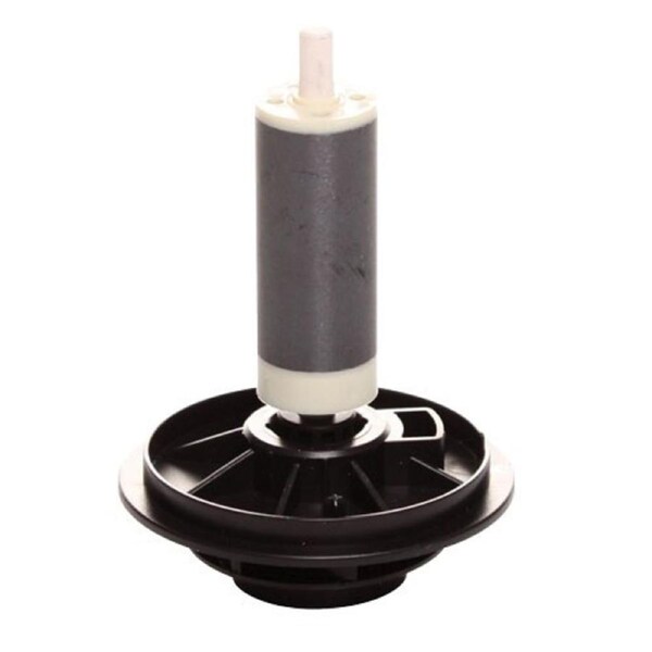 Fluval FX5/FX6 Magnetic Impeller Assembly (A-20206)