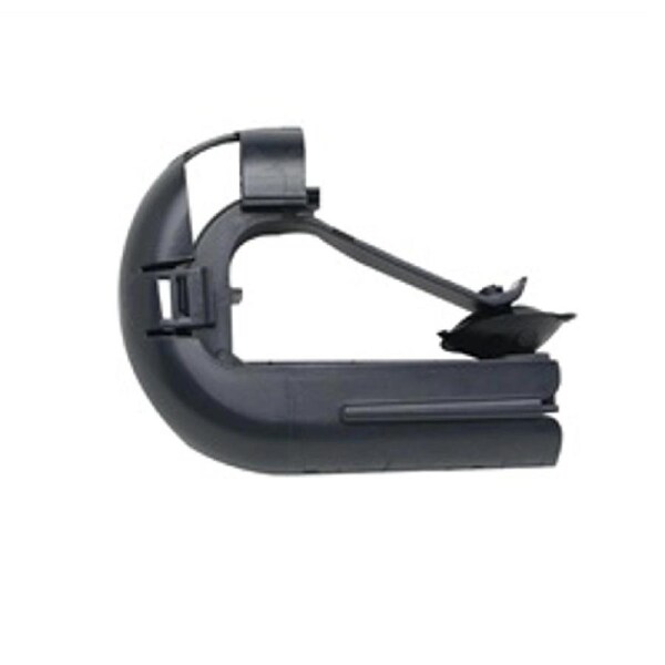 Fluval 05/06/07 Series Hosing Bracket (rim connector) (A-20026)