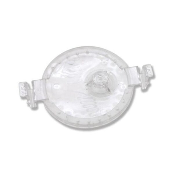 Fluval 204/205 Impeller Cover (A-20136)