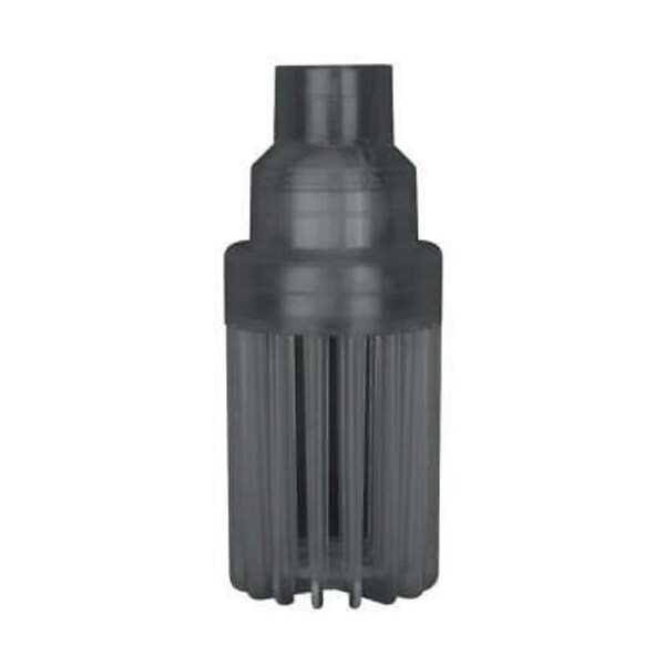 Fluval 305/405, 306/406 & 406/407 Intake Strainer (A-20008)