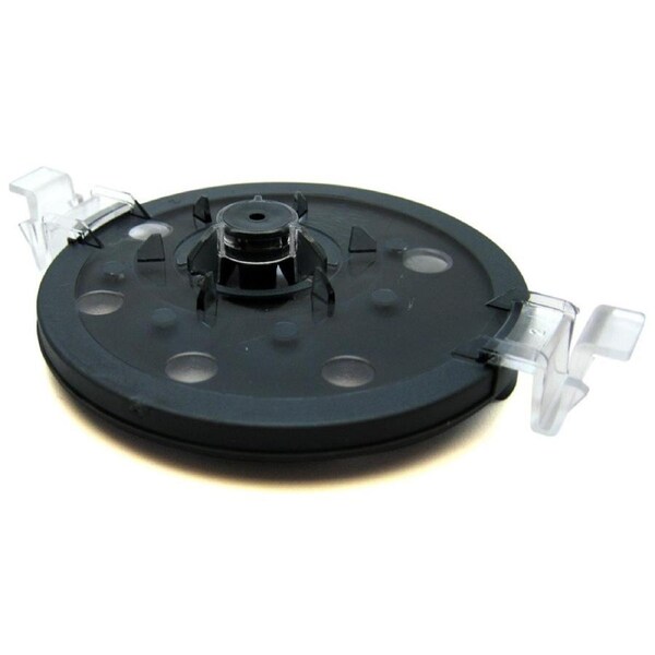 Fluval 304/305 & 404/405 Impeller Cover (A-20156)
