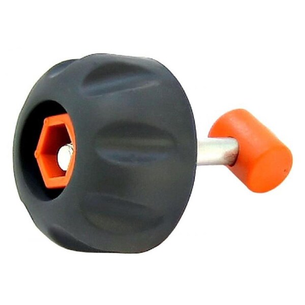 Fluval FX5 External Filter Lid Fastener (A-20214)