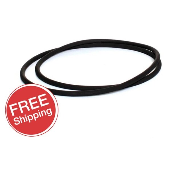 Fluval FX4/FX5/FX6 Filter Lid O-Ring (A-20210)