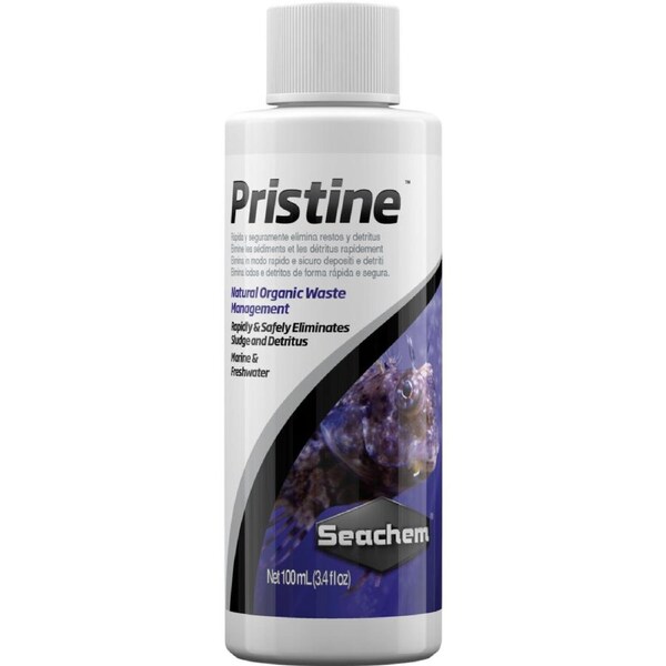 Seachem Pristine 100ml (SC24003)