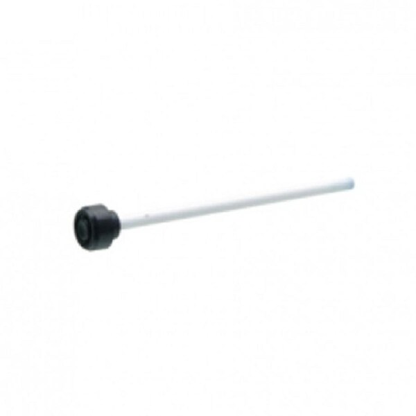 Fluval 06/07 Series Impeller Shaft & Bushing (A-20039)
