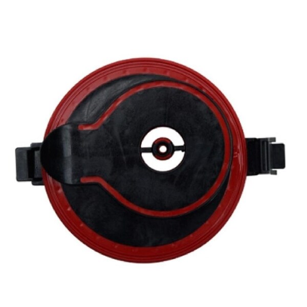 Fluval 306/406 Impeller Cover (A-20154)