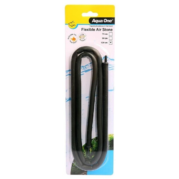 Aqua One Airstone Flexible 120cm (10165)