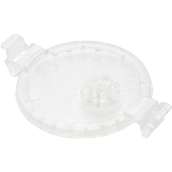 Fluval 104/105 Impeller Cover (A-20116)
