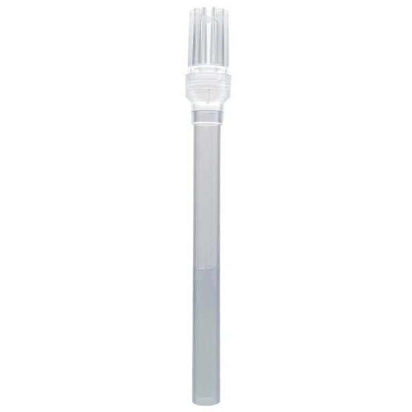 Fluval 106/206 & 107/207 Intake Stem with Strainer (A-20010)