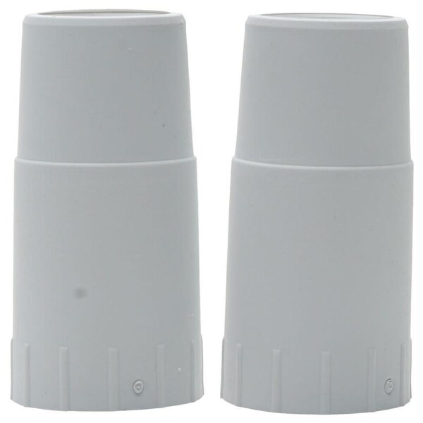 Fluval 305/405 & 306/406 & 307/407 Rubber Hose Connector (A-20017)