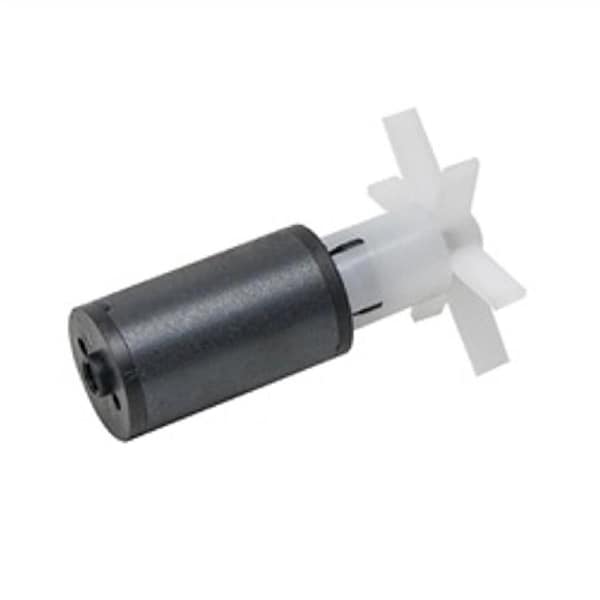 Fluval 304 & 305 Magnetic Impeller (A-20152)