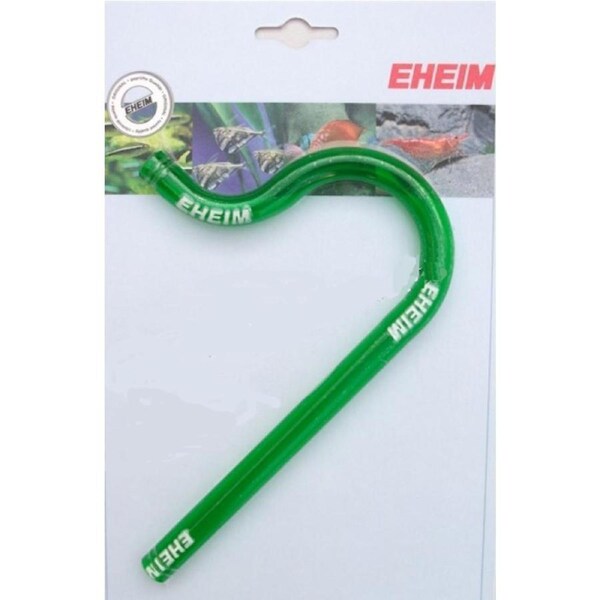 Eheim Bent Outlet Hose 12/16mm (4004710)